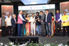 MRPL shines at Global Communication Conclave of PRCI, bags eight prestigious awards